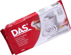 DAS Air-Hardening Modeling Clay, 2.2 Lb. Block by DAS%C2%AE