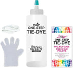 Tulip One-Step Tie-Dye Kit, Vibrant Colors - Image 2