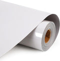 HTVVETUR HTV Vinyl Rolls Heat Transfer Vinyl by HTVVETUR