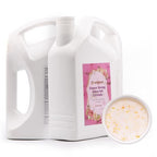 Wisesorb Silica Gel for Flower Drying, Silica Gel Flower Drying Crystals - Image 9