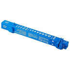 O-Ring Gauge Make Work Smart, Telescoping O Ring Sizing Plastic Gauge, Slide - Image 7