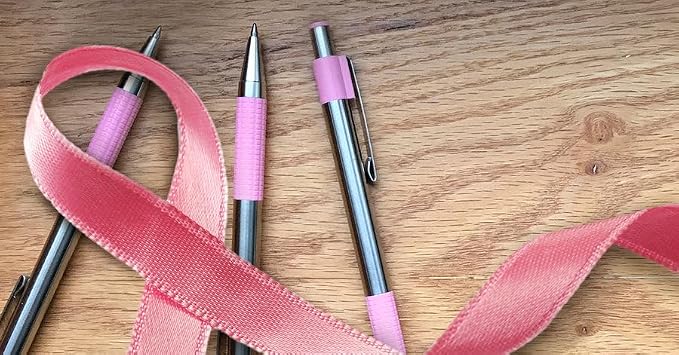 Zebra Pen F-301 Ballpoint Black Ink Fine Point 0.7mm Pen, Easy-Glide Ink - Image 2