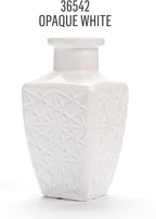 FolkArt Murano Opaque Acrylic Glass Paint, 2 fl oz - Image 2