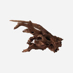 LYPHARD AQUARIUMS Natural Driftwood - Image 2