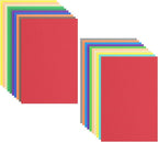 PATIKIL 20 Pack EVA Foam Sheets by PATIKIL