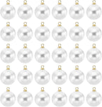 PATIKIL Pearl Charm by PATIKIL