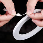 Chuangdi 16 Rolls Double Sided Tapes - Image 5