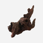 LYPHARD AQUARIUMS Natural Driftwood - Image 3