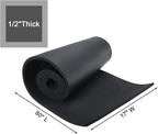 Artilife Closed Cell Foam Roll, Cushion & DIY Projects - Image 2