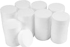 FFchuanhe 3 Inch 40-Pack Foam Circles by FFchuanhe