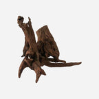 LYPHARD AQUARIUMS Natural Driftwood - Image 3