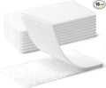 Art3d 16 Sets Hook and Loop Tape Sticky Back by Art3d