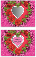 My Scratch Offs - Image 6