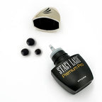 STACY LASH Premium Pro Eyelash Extension Glue 5ml 0.17 fl. oz./ Upgraded Low - Image 9
