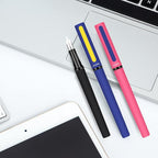 Calligraphy Pens Set 64pcs - Image 8