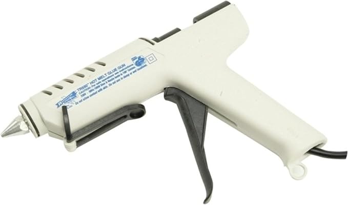 Arrow TR550 Heavy Duty Professional Electric Hot Melt Glue Gun - Image 2