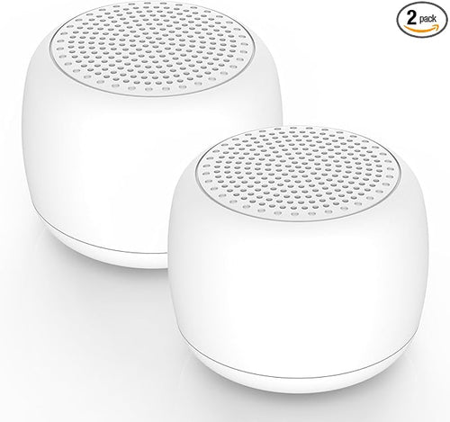 Babelio White Noise Sound Machine by BABELIO