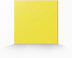 16 Pack Pre-Painted Colored Plywood Sheets, DIY Crafts, Gifts & Holiday - Image 2