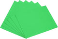 uxcell Light Green EVA Foam Sheets 11 x 8 inch 1.7mm Thickness by uxcell