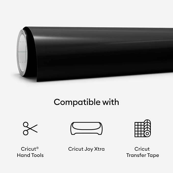 Cricut Joy Xtra Smart Vinyl - Image 7