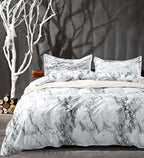 Nanko Comforter Set King Size by NANKO