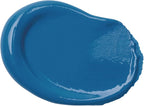 Liquitex BASICS Acrylic Paint, 118ml Tube, Cerulean Blue Hue - Image 2