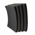 Foam Padding Sheet 3/4" Thick by MODIGT