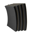 Foam Padding Sheet 3/4" Thick by MODIGT