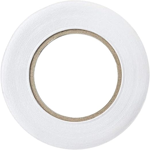 Best 24" Ultra-Thin Permanent Double-Sided Tape - Image 2