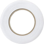 Best 24" Ultra-Thin Permanent Double-Sided Tape - Image 2