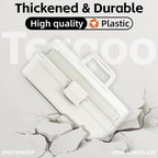 TERGOO 12.5in 3-Layer Multipurpose Craft Organizers and Storage - Image 3