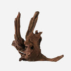 LYPHARD AQUARIUMS Natural Driftwood - Image 2