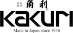 KAKURI Japanese Wood Carving Tools Set - Image 7