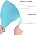 HTVRONT Light Grip Cutting Mat, 3 Pack Cutting Mat 12x12 Compatible - Image 4
