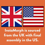 InstaMorph Reusable Moldable Plastic - Image 6