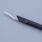 ALLEX Japanese Exacto Craft Knife - Image 2