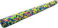 EVA Foam Grips for Rod Building, for Ice Rods, Fly Rods, Casting or Spinning by TackleZoom