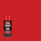 Krylon Fusion All-In-One Gloss Spray Paint & Primer - Image 2