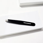 Tweezerman Slant Tweezer – Tweezerman Tweezers - Image 7