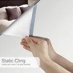 Volcanics One Way Window Privacy Film - Image 4