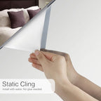 Volcanics One Way Window Privacy Film - Image 4
