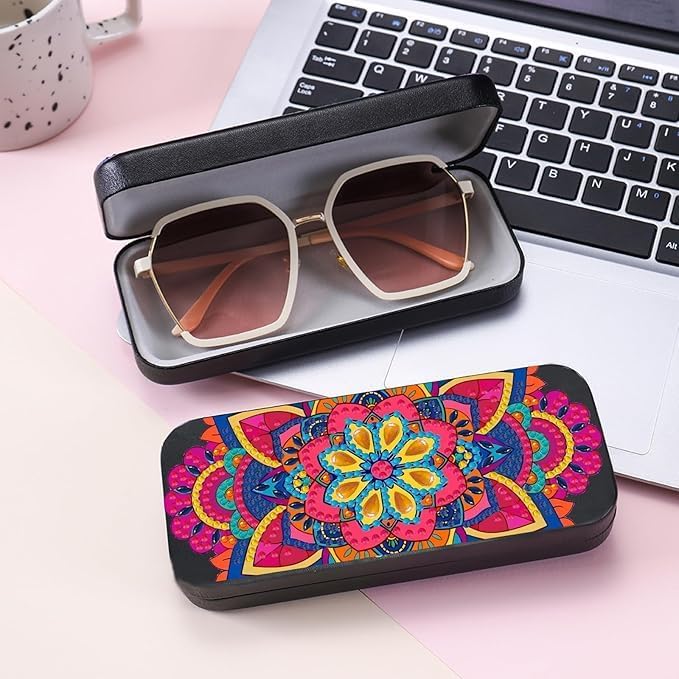 Leatrice 3pcs 5d Diamond Art Kits - Image 5