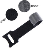 Patu Reusable Fastening Cable Ties - Image 8