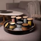 SoftOwl Premium Soy Candle Making Kit - Image 3