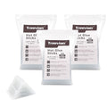 Mini Hot Glue Sticks 600PCS, Diameter 0.27 Inch, Length 4 Inches by Unknown