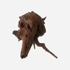 LYPHARD AQUARIUMS Natural Driftwood - Image 3