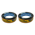 FastCap SpeedTape Double Sided Adhesive Tape, Wood Working Tools, Home Repair by FastCap