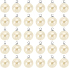 PATIKIL Pearl Charm by PATIKIL