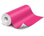 ORACAL 651 Matte Pink Vinyl Durable Roll Easy to Weed Permanent Adhesive Craft by Orafol