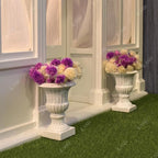 iLAND Miniature Dollhouse Accessories - Image 3